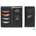 Brighton Travel Wallet